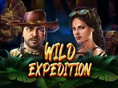 FortuneJack Casino screenshot