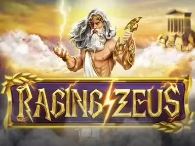 FortuneJack Casino screenshot